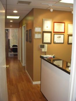 Image of Yen Dentistry and Implantology