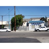 Image of Power Plumbing