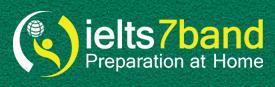 IELTS Classes