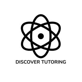 Image of Discover Tutoring