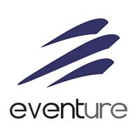 Image de EVENTURE GROUP - Event Planner & Caterer