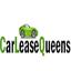 Imej Car Lease Queens