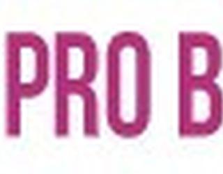 Imagine a Total Pro Beauty