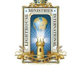 Image of Lighthouse Ministries International