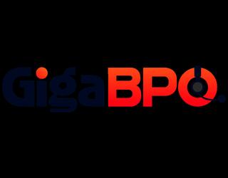 Image of GigaBPO
