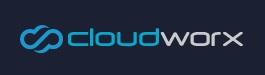 Image de cloudworx