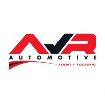 Image of AVR Automotive