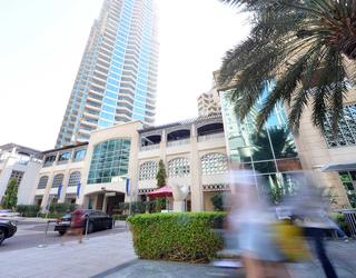 صورة Drs. Nicolas & Asp Dental Centers - Marina Walk