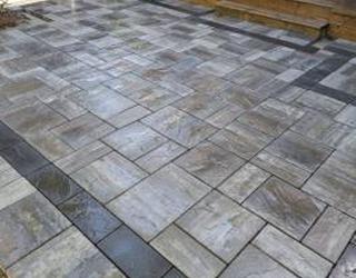 Image de Epstein Property Care Inc