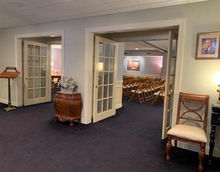 Image of Kelly Cremation & Funeral Care