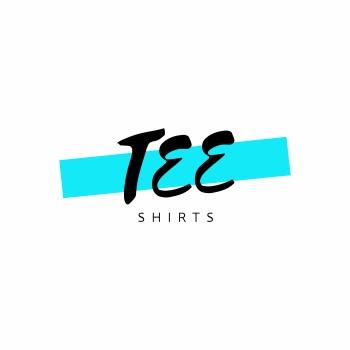 Image of Custom T Shirt Printing Online