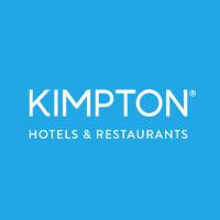 Image of Kimpton Group