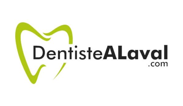 Image of DentisteaLaval