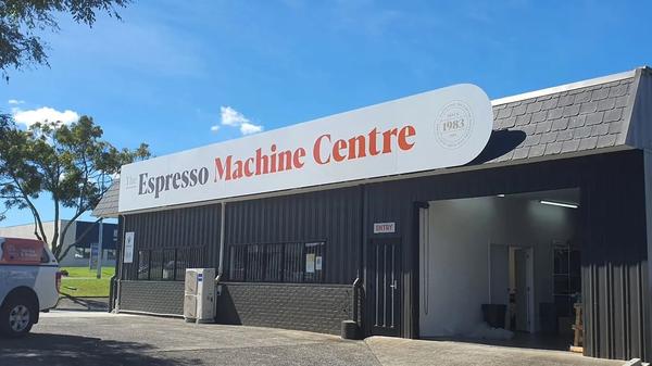 Image of Icon Signs Ltd