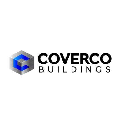 Image of Coverco Buildings