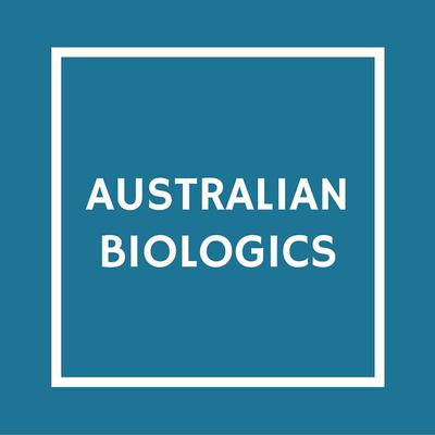 Image of Australian Biologics