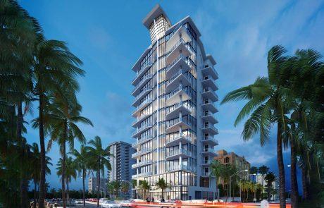 Image of Netta Architects