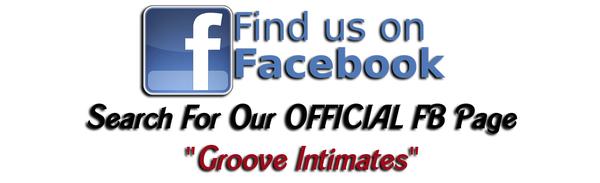 Image of Groove