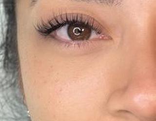 Image de Beautiatelier Eyelash Salon Toronto