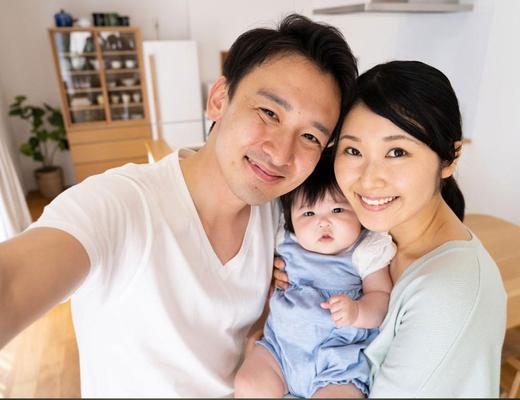 Image of Singapore Top Immigration