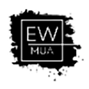 Image of Ellie The Makeup Artist