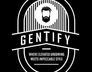 Image of Gentify