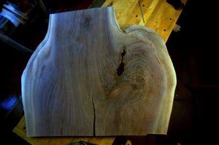 Image de Cherrywood Studio