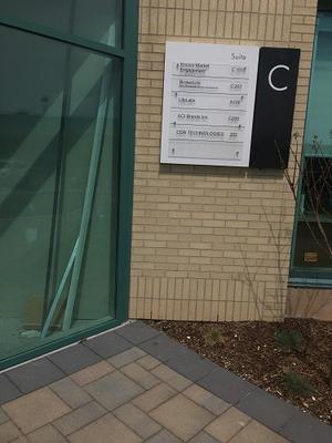 Image of BrokerLink