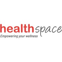 Image of Healthspace Mona Vale