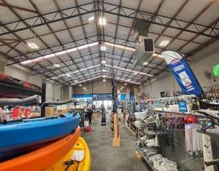 Image of Smart Marine Manukau