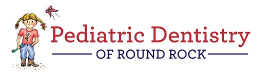 Image of Pediatric Dentistry of Round Rock