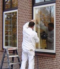Afbeelding van Kozijnenbesteller