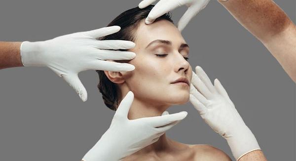Image of Dermatology and Surgery Specialists of North Atlanta (DESSNA)