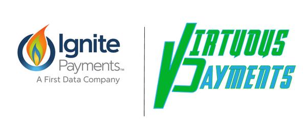 Virtuous Payments