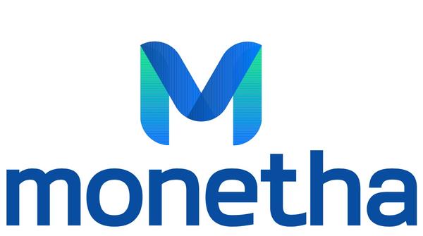 Bild von Monetha