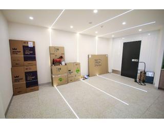 Image of Roomia Self Storage Clyde North