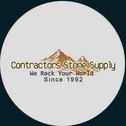 Plano Landscaping Services | Contractors Stone Supply | 972-516-