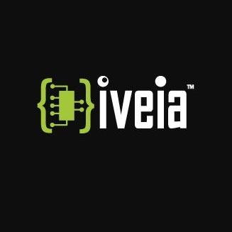 Image of Iveia, Llc
