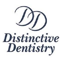 Image of Distinctive Dentistry1