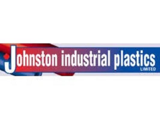 Image de Johnston Industrial Plastics Limited