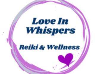 Image of Love In Whispers LLC