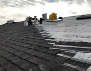 Image of D Masters Roofing