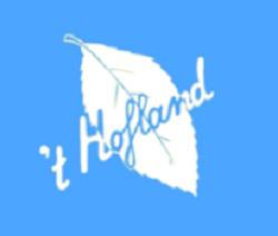 Afbeelding van Hoveniersbedrijf 't Hofland