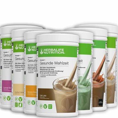 Herbalife products के चित्र