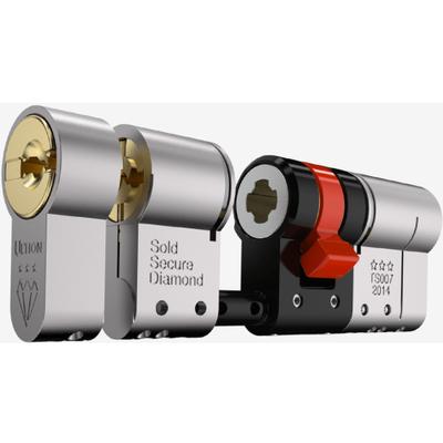 Image of A & E Locksmiths