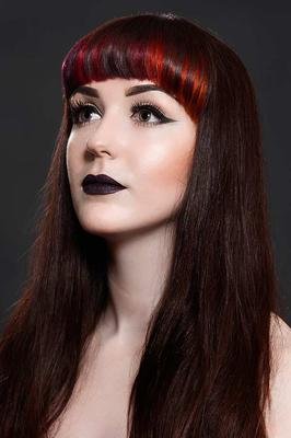 Image of Emma Wallace Hair Studio