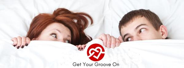 Image of Secrets for Adults Only