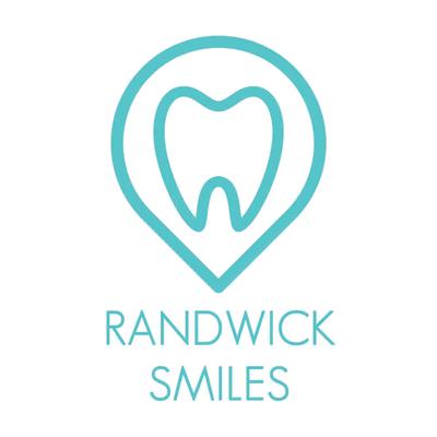 Image of Signature Smile Dental | Randwick Smiles Dental Clinic