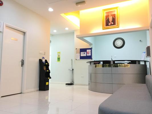 صورة Fusion Medicare Poly Clinic and Pharmacy