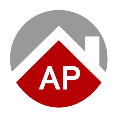 Image of Andrew Perkins - REALTOR
